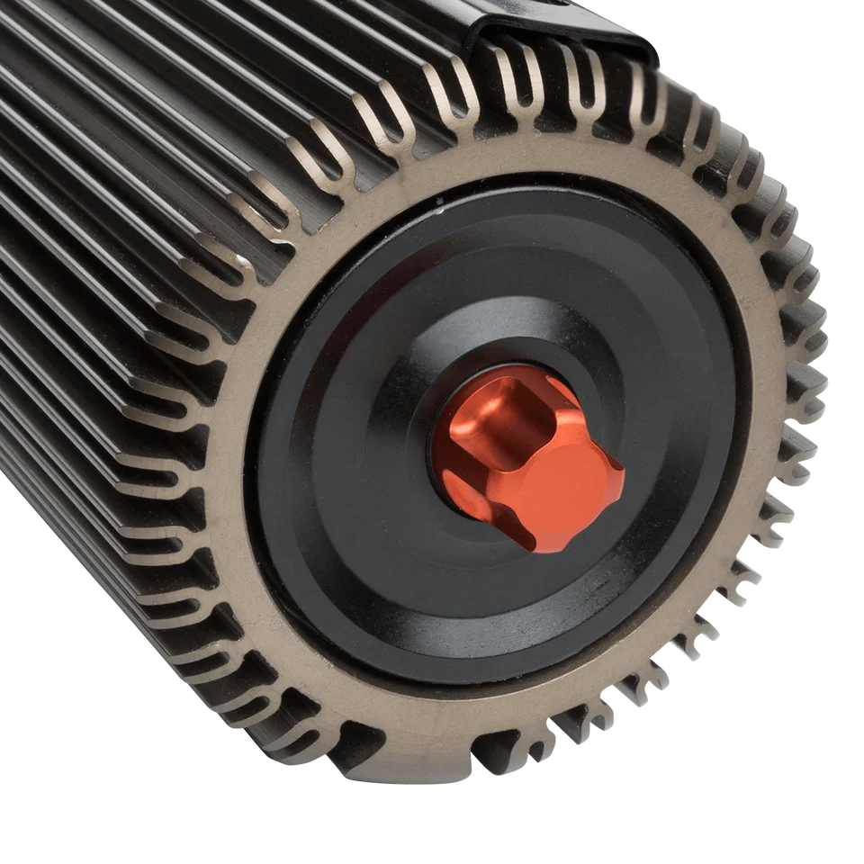 FORD F-150 | 3.0 FACTORY RACE SERIES