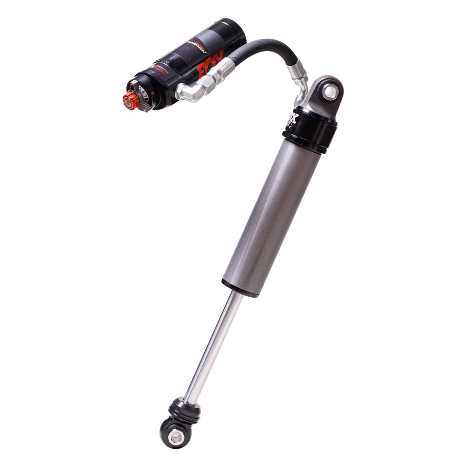 INEOS GRENADIER | 2.5 PERFORMANCE ELITE SERIES