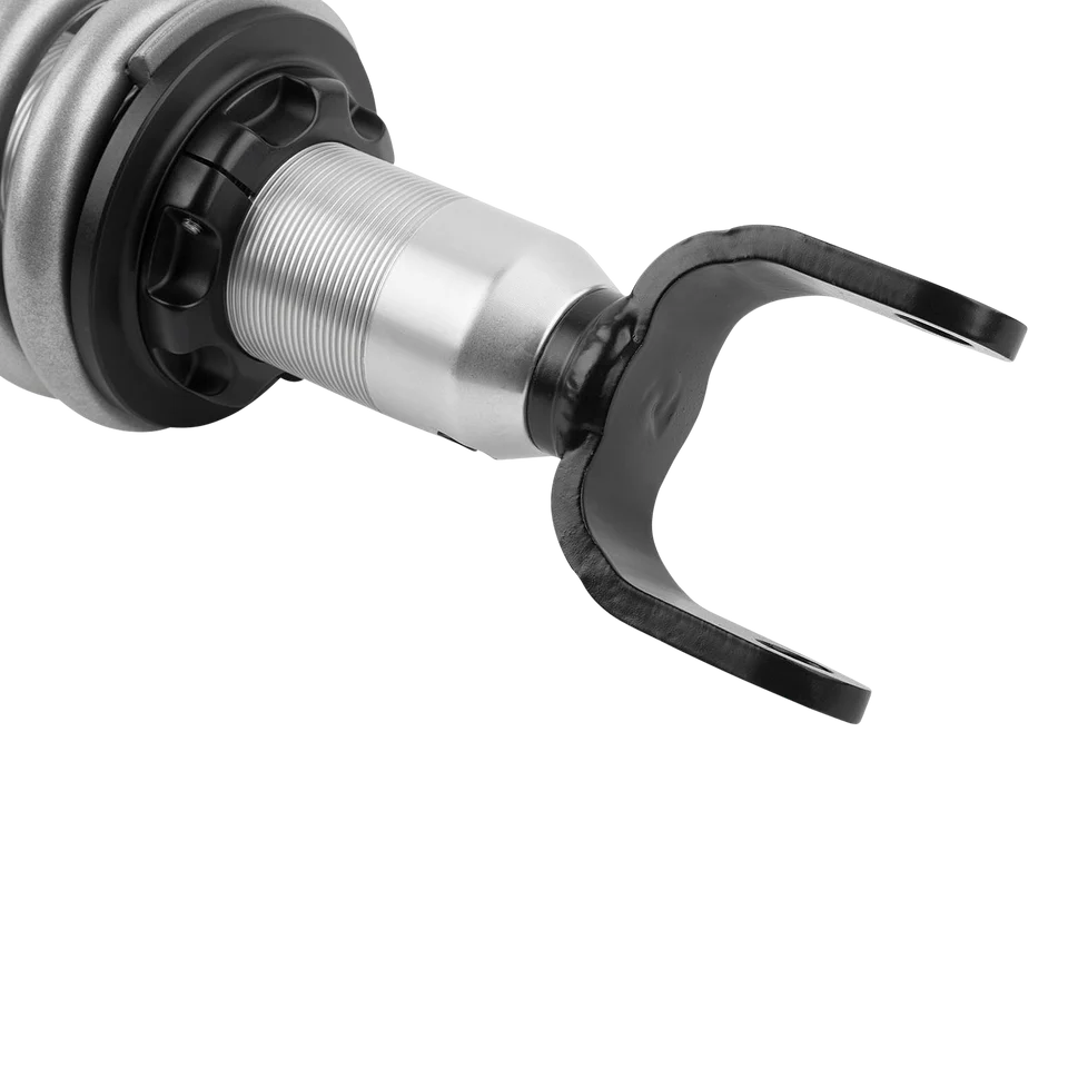 RAM 1500 | 2.0 PERFORMANCE SERIES