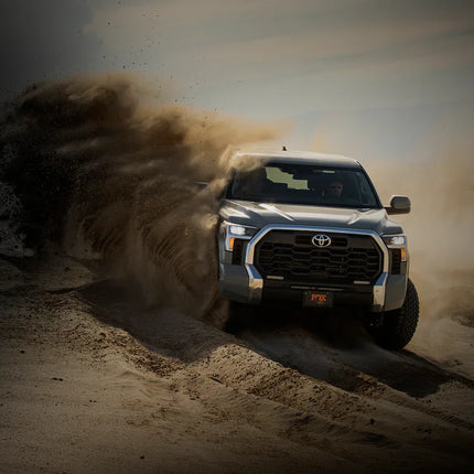 Collection image for: Toyota