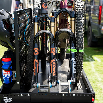 Collection image for: Freedom Coast Racks