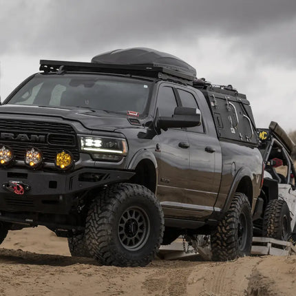 Collection image for: Dodge