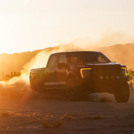 Collection image for: Ford