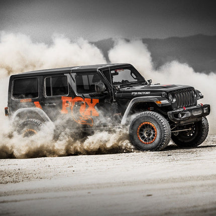 Collection image for: Jeep