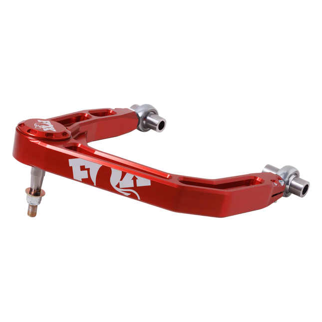 Chevrolet | Silverado and GMC 1500 Upper Control Arm- Orange