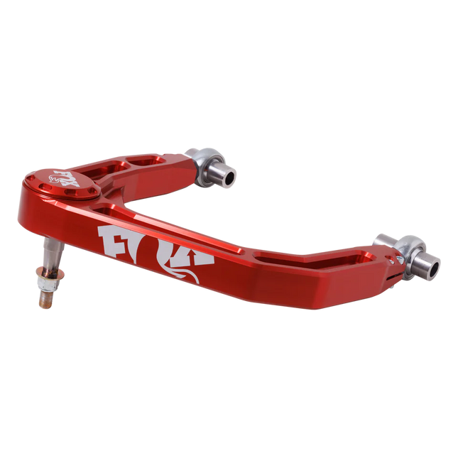 Chevrolet | Silverado and GMC 1500 Upper Control Arm- Orange