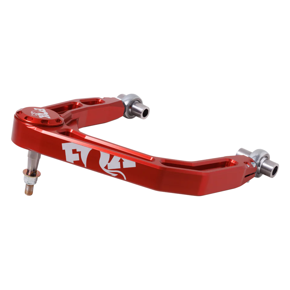 Chevrolet | Silverado and GMC 1500 Upper Control Arm- Orange