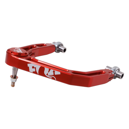 Chevrolet | Silverado and GMC 1500 Upper Control Arm- Orange