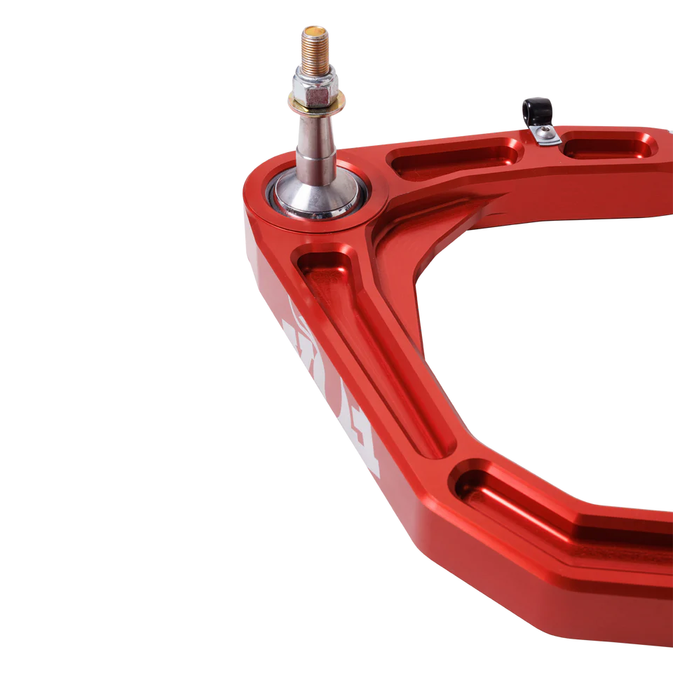 Chevrolet | Silverado and GMC 1500 Upper Control Arm- Orange