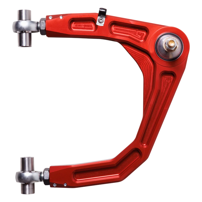 Chevrolet | Silverado and GMC 1500 Upper Control Arm- Orange