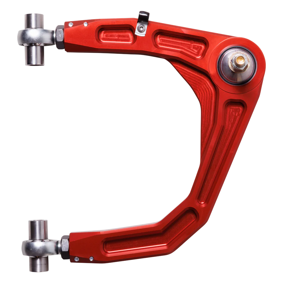 Chevrolet | Silverado and GMC 1500 Upper Control Arm- Orange