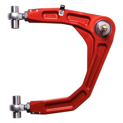 Chevrolet | Silverado and GMC 1500 Upper Control Arm- Orange
