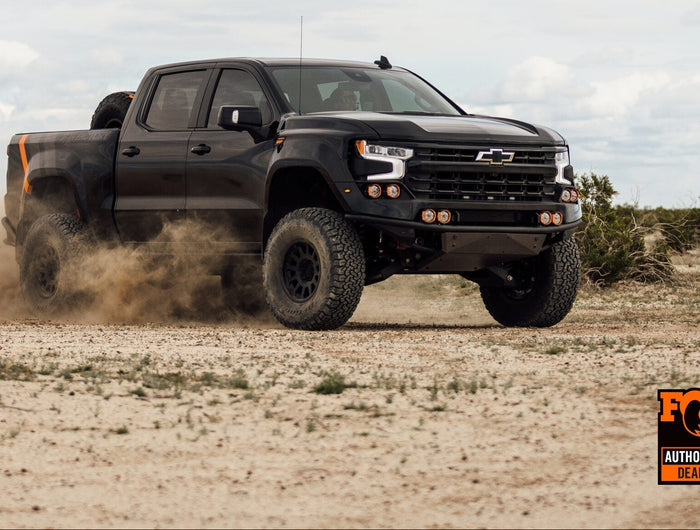 <h1><span style="text-decoration:underline">Premium 4wd Offroad Suspension Servicing</span></h1><h1></h1>