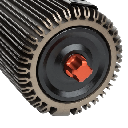 FORD F-150 | 3.0 FACTORY RACE SERIES