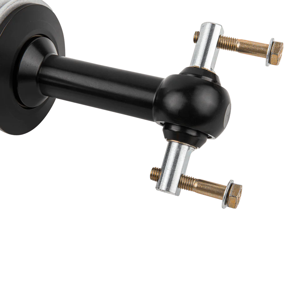 CHEVROLET SILVERADO 1500 & GMC SIERRA 1500 | 2.5 PERFORMANCE ELITE SERIES