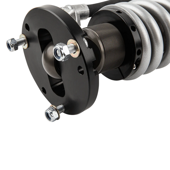 CHEVROLET SILVERADO 1500 & GMC SIERRA 1500 | 2.5 PERFORMANCE ELITE SERIES