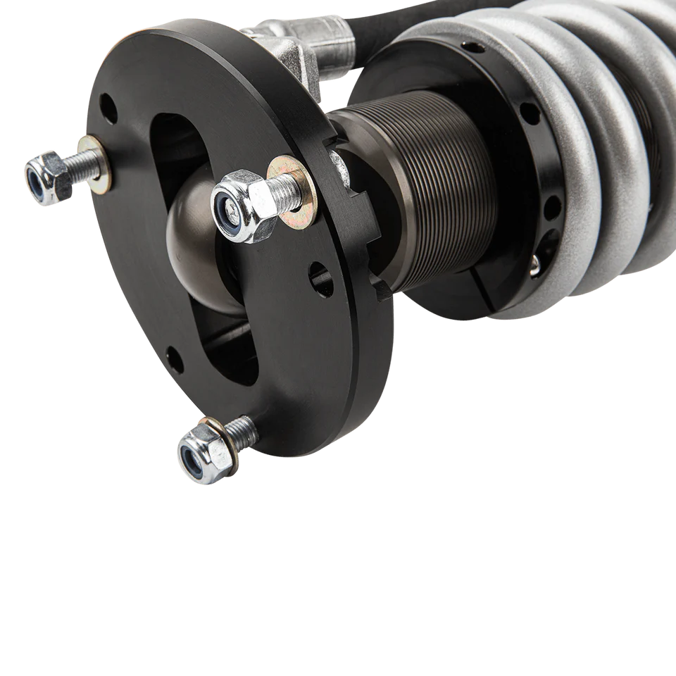 CHEVROLET SILVERADO 1500 & GMC SIERRA 1500 | 2.5 PERFORMANCE ELITE SERIES