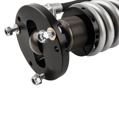 CHEVROLET SILVERADO 1500 & GMC SIERRA 1500 | 2.5 PERFORMANCE ELITE SERIES