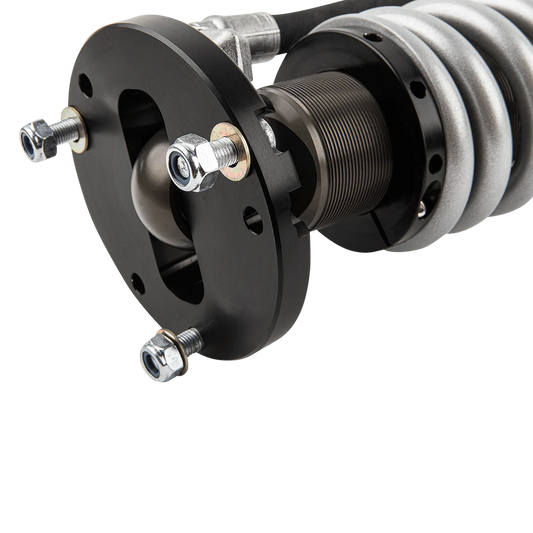 CHEVROLET SILVERADO 1500 & GMC SIERRA 1500 | 2.5 PERFORMANCE ELITE SERIES