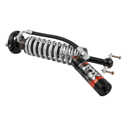 CHEVROLET SILVERADO 1500 & GMC SIERRA 1500 | 2.5 PERFORMANCE ELITE SERIES