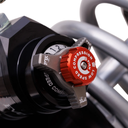 TOYOTA LC300 & LEXUS LX600 | 2.5 PERFORMANCE ELITE SERIES | HD TUNE