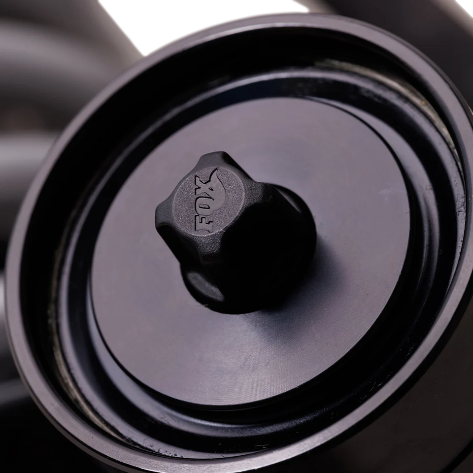 TOYOTA LC300 & LEXUS LX600 | 2.5 PERFORMANCE ELITE SERIES | HD TUNE