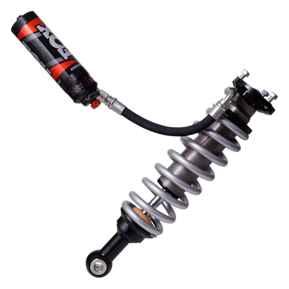 FORD RANGER PX3 | 2.5 PERFORMANCE ELITE SERIES