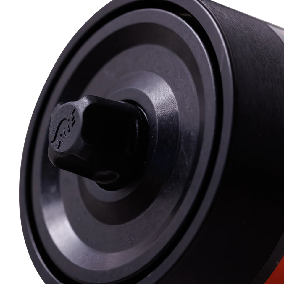 FORD RANGER PX3 | 2.5 PERFORMANCE ELITE SERIES