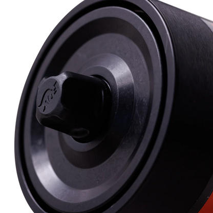 FORD RANGER PX3 | 2.5 PERFORMANCE ELITE SERIES