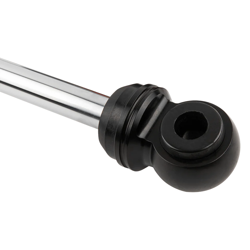 CHEVROLET SILVERADO 1500 & GMC SIERRA 1500 | 2.5 PERFORMANCE ELITE SERIES