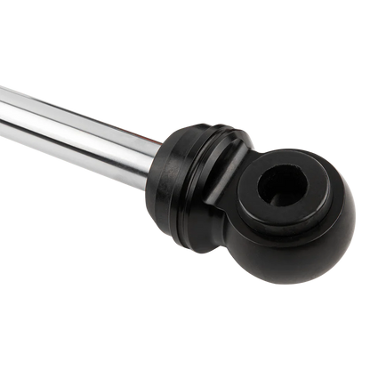 CHEVROLET SILVERADO 1500 & GMC SIERRA 1500 | 2.5 PERFORMANCE ELITE SERIES