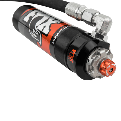 CHEVROLET SILVERADO 1500 & GMC SIERRA 1500 | 2.5 PERFORMANCE ELITE SERIES