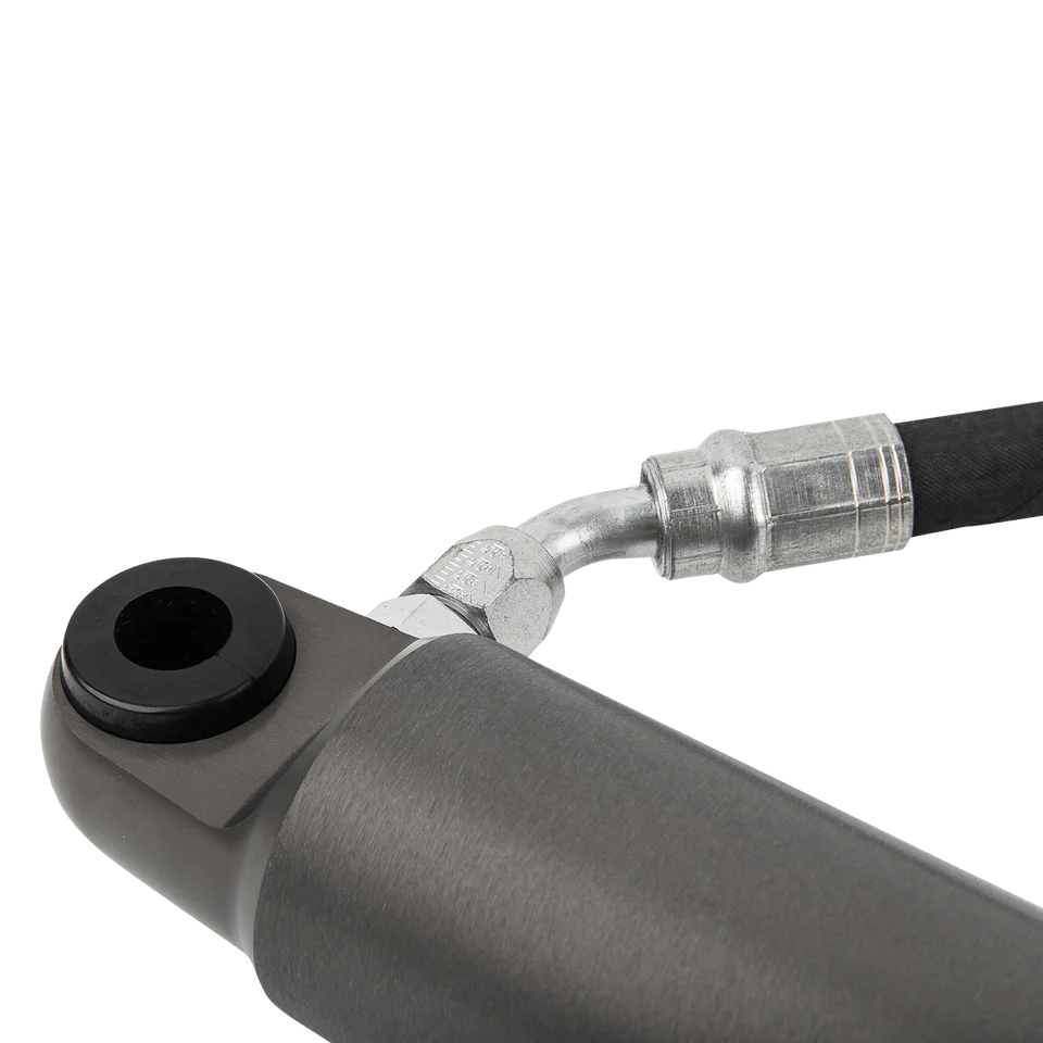 CHEVROLET SILVERADO 1500 & GMC SIERRA 1500 | 2.5 PERFORMANCE ELITE SERIES