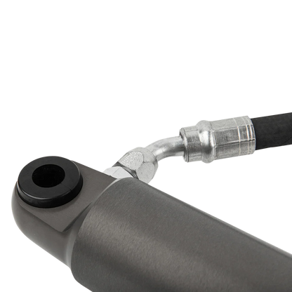 CHEVROLET SILVERADO 1500 & GMC SIERRA 1500 | 2.5 PERFORMANCE ELITE SERIES