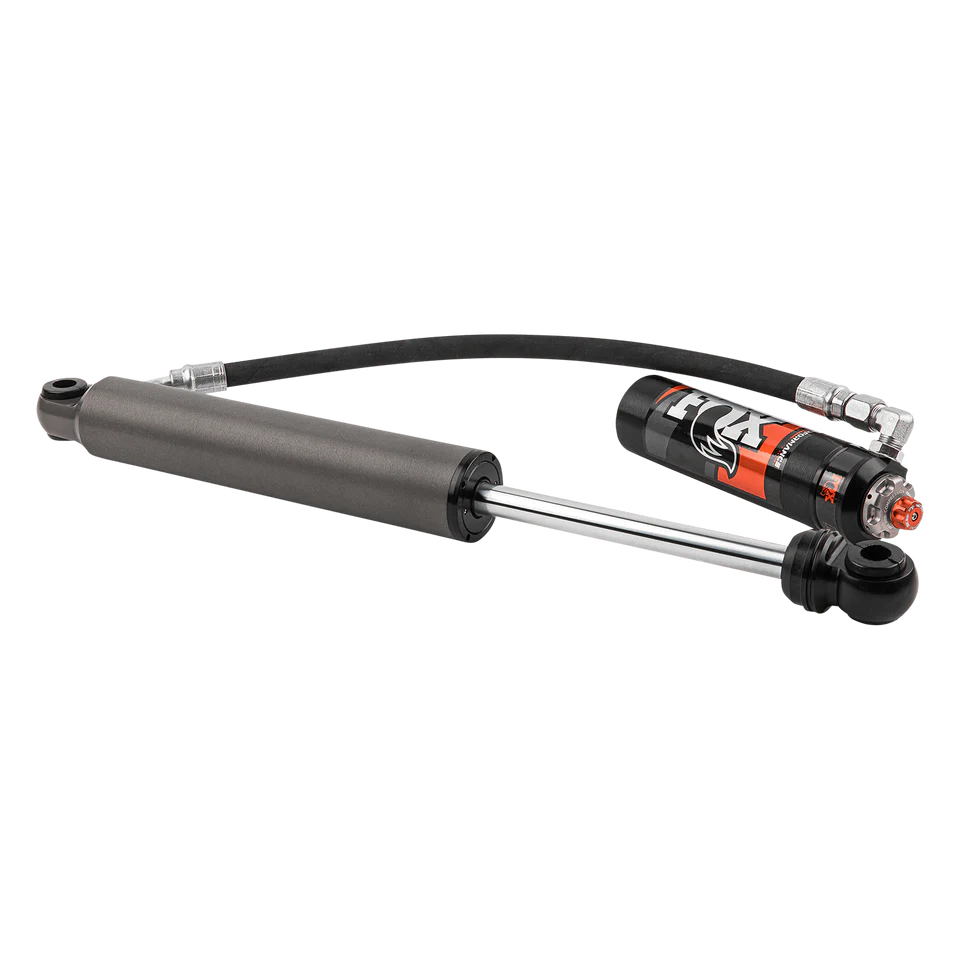 CHEVROLET SILVERADO 1500 & GMC SIERRA 1500 | 2.5 PERFORMANCE ELITE SERIES