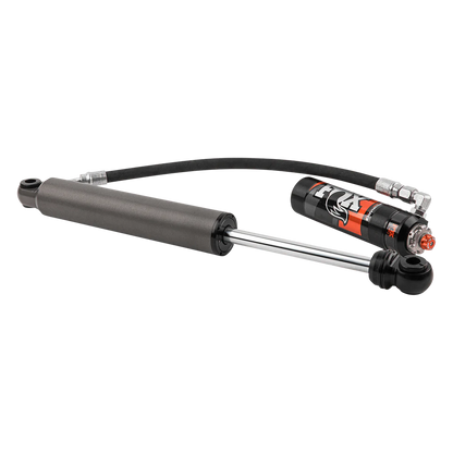 CHEVROLET SILVERADO 1500 & GMC SIERRA 1500 | 2.5 PERFORMANCE ELITE SERIES