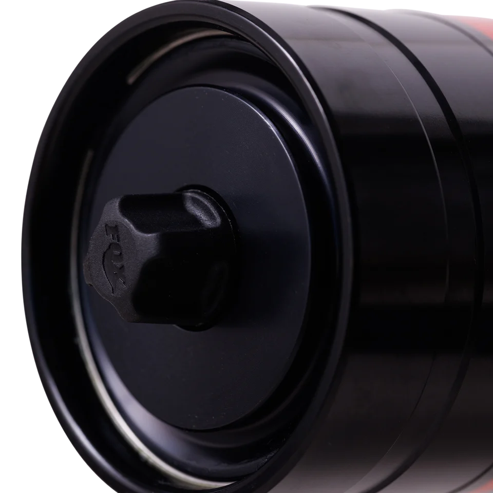 TOYOTA LC300 & LEXUS LX600 | 2.5 PERFORMANCE ELITE SERIES | HD TUNE