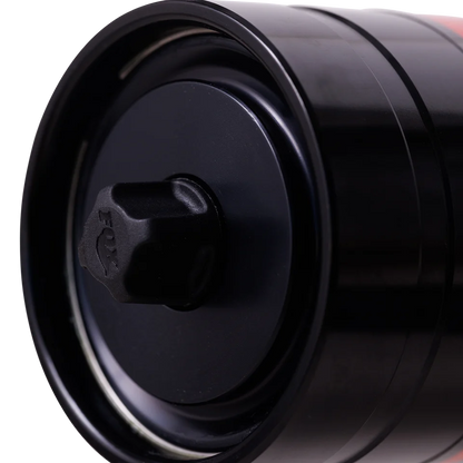 TOYOTA LC300 & LEXUS LX600 | 2.5 PERFORMANCE ELITE SERIES | HD TUNE