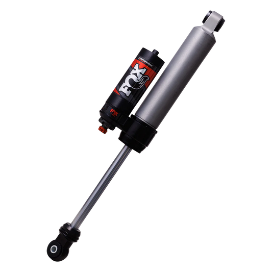 FORD RANGER PX3 | 2.5 PERFORMANCE ELITE SERIES