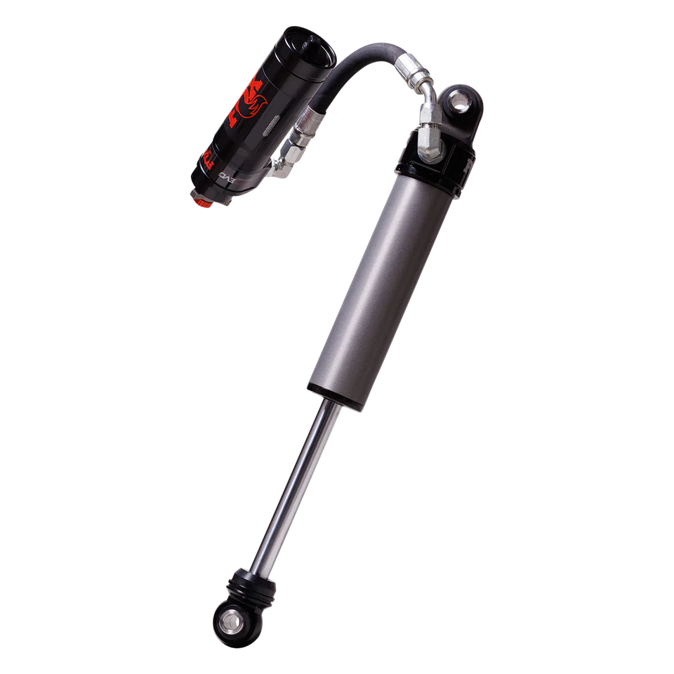 INEOS GRENADIER | 2.5 PERFORMANCE ELITE SERIES