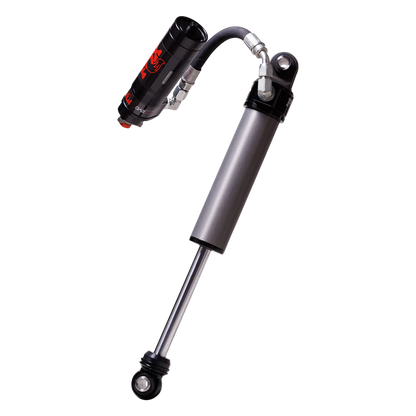 INEOS GRENADIER | 2.5 PERFORMANCE ELITE SERIES