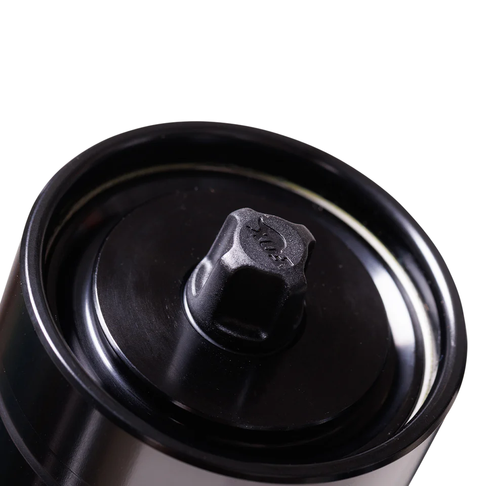 INEOS GRENADIER | 2.5 PERFORMANCE ELITE SERIES