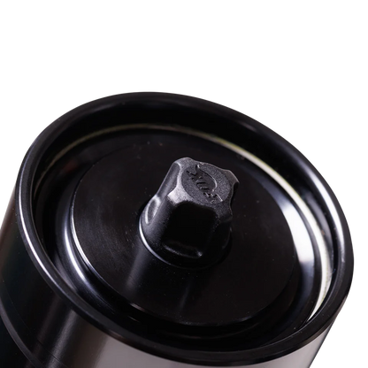 INEOS GRENADIER | 2.5 PERFORMANCE ELITE SERIES