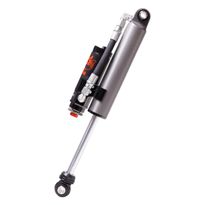 INEOS GRENADIER | 2.5 PERFORMANCE ELITE SERIES