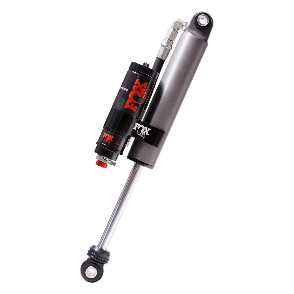 INEOS GRENADIER | 2.5 PERFORMANCE ELITE SERIES