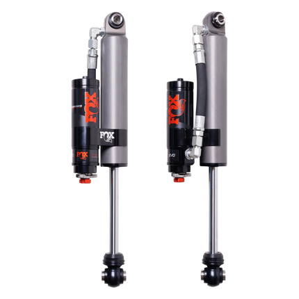 INEOS GRENADIER | 2.5 PERFORMANCE ELITE SERIES