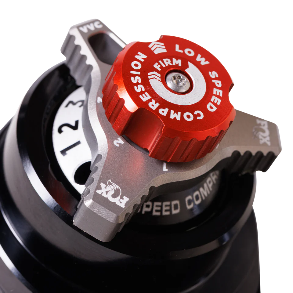 INEOS GRENADIER | 2.5 PERFORMANCE ELITE SERIES