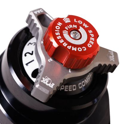 INEOS GRENADIER | 2.5 PERFORMANCE ELITE SERIES