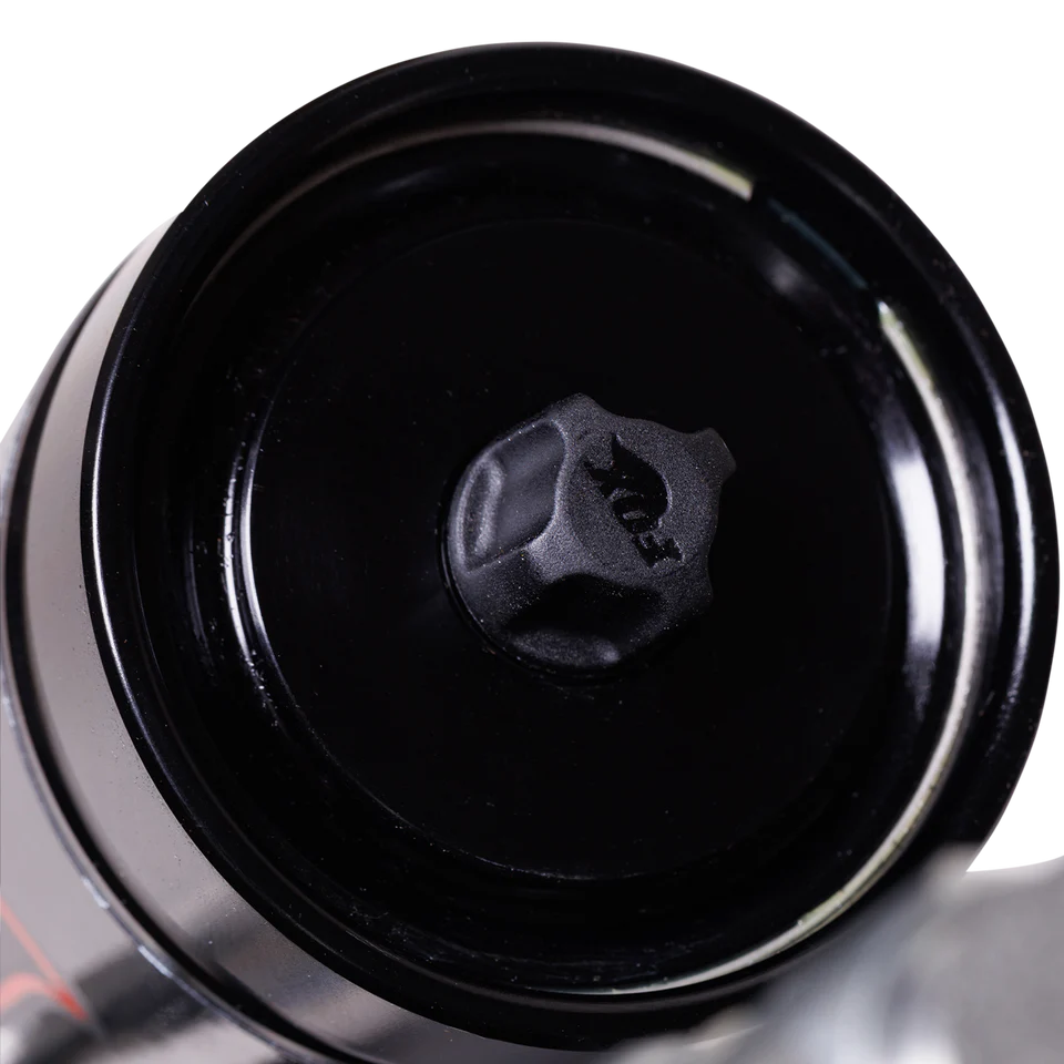 INEOS GRENADIER | 2.5 PERFORMANCE ELITE SERIES