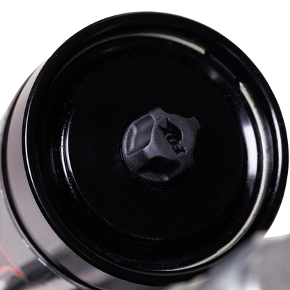 INEOS GRENADIER | 2.5 PERFORMANCE ELITE SERIES